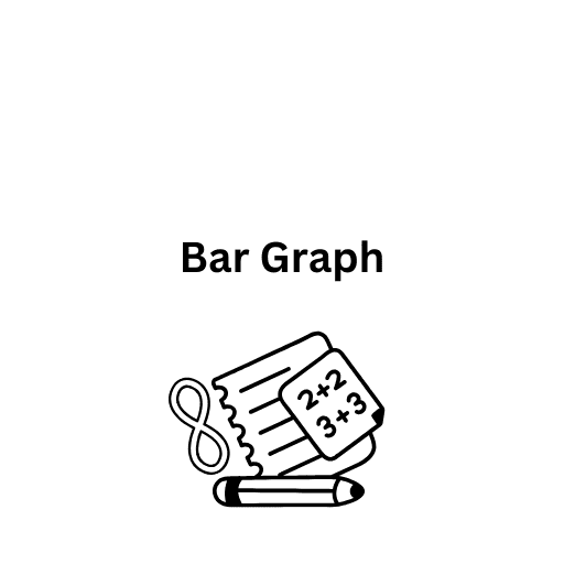 Bar Graph